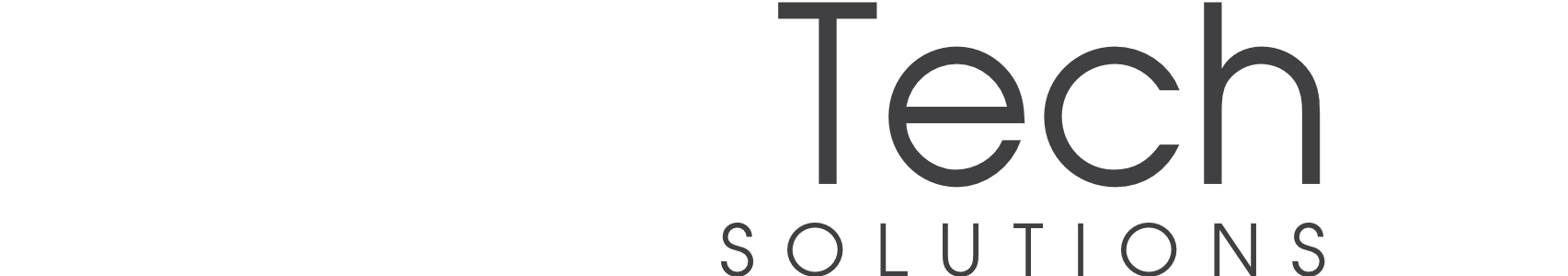 GEMTech Digital Solutions Ltd